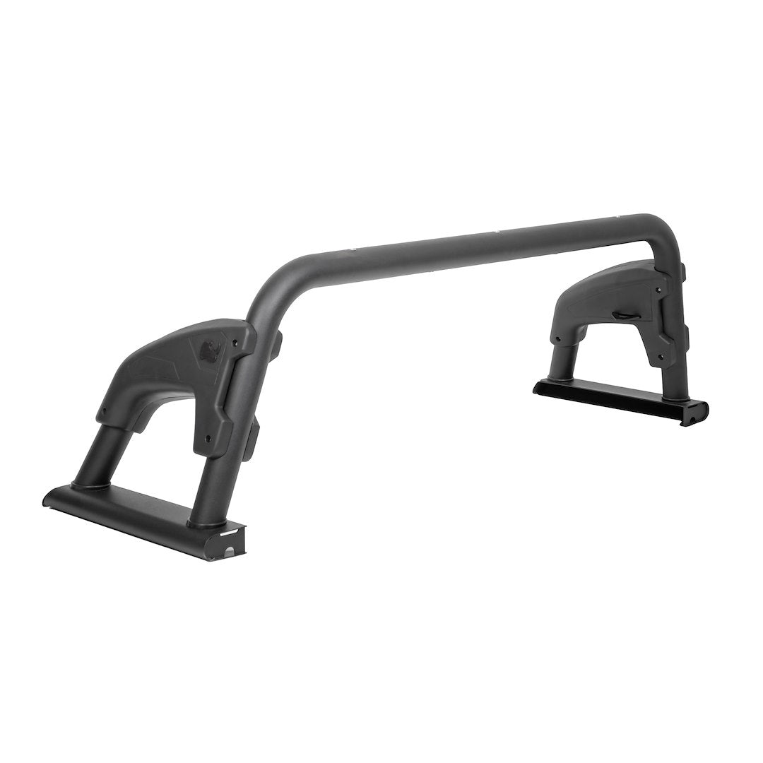 Go Rhino 920000t Truck Bed Bar||gr_Sportbar4.0_920000t_921000t_001.Jpg||85||g26920000t||1119090
