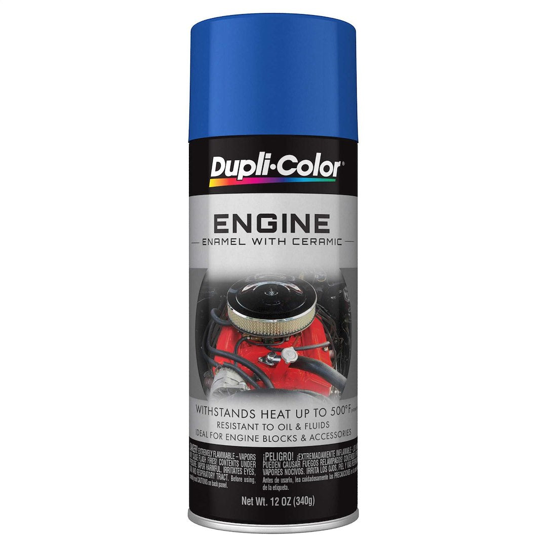 Vht/ Duplicolor De1621 Engine Paint||dplde1621.Jpg||85||s24de1621||1353417