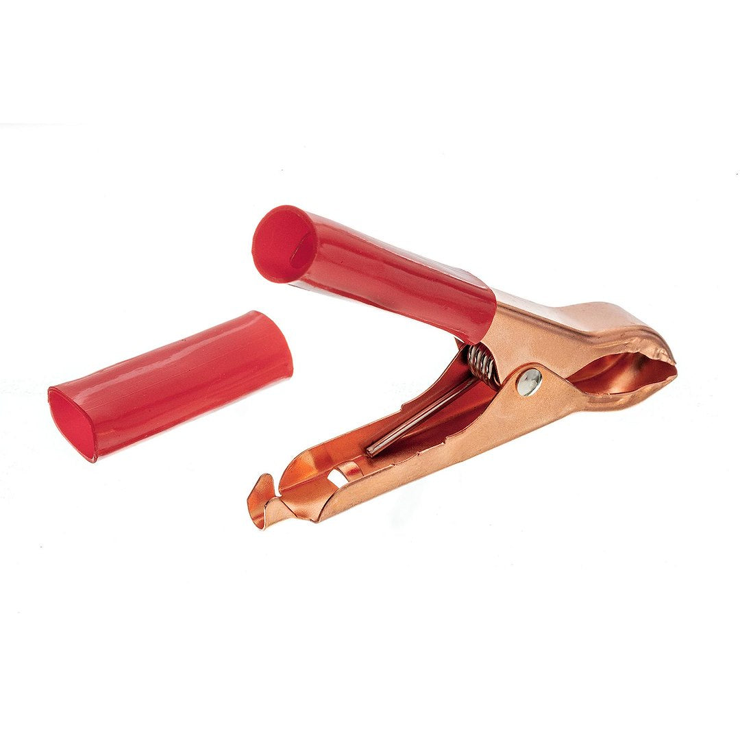 Attwood Marine 14258-6 Battery Cable Clamp||14258-6_02.Jpeg||86||a7j142586||1649900