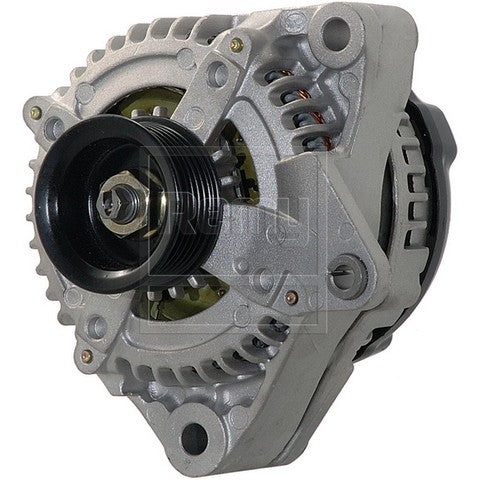 Remy International 12452 Alternator/ Generator||12452.Jpg||85||r1k12452||1116179