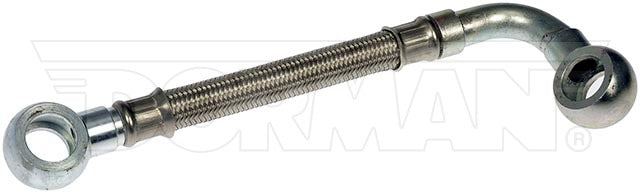 Product of Dorman (Oe Solutions) 667-502 Turbocharger Oil Return Kit