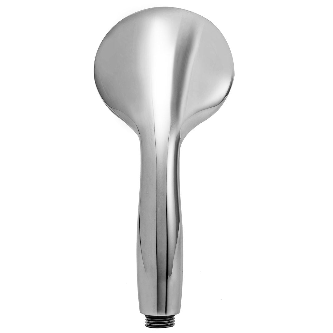 Dura Faucet Df-Sa432-Cp Shower Head||df-Sa432-Cp_03 Listing Jpeg Photos.Jpg||87||d6udfsa432cp||1481574