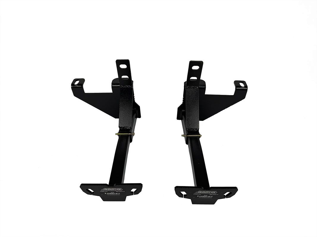 Torklift C3205 Camper Tie Down||c3205.Jpg||85||t1qc3205||2276069