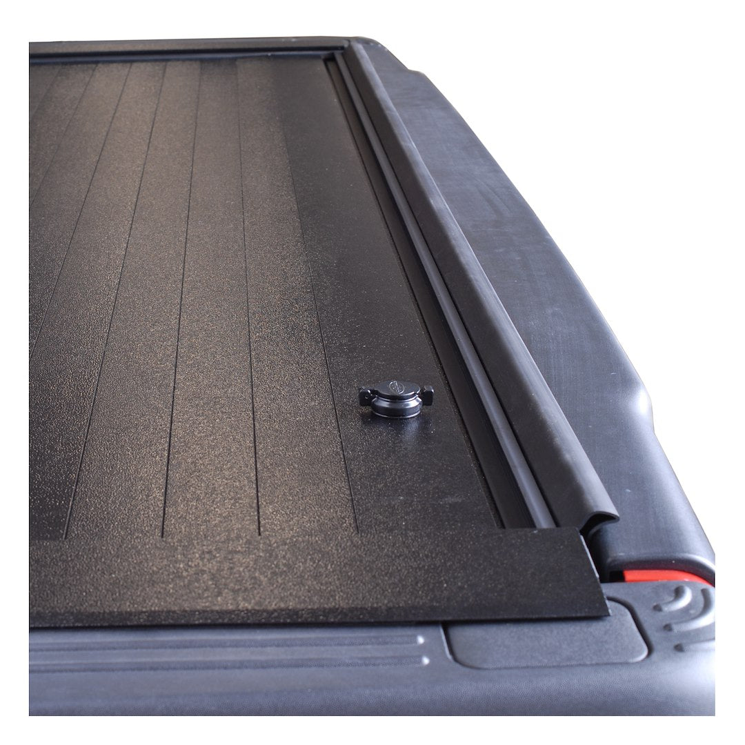 Pace Edwards Fm2078 Tonneau Cover||fmxxxx_V6_20090218.Jpg||95||p77fm2078||1584489