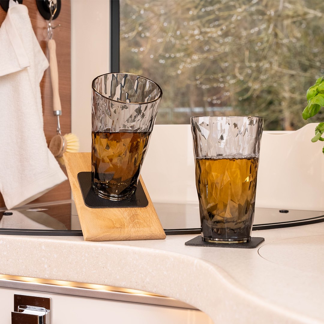 Silwy Magnetic Ko-Ld-G-2 Drinking Glass||ko-Ld-G-2_1.Jpg||86||swykoldg2||1701290