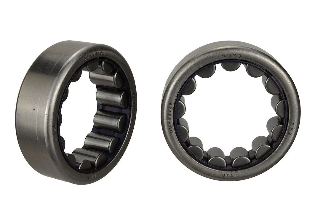 Ford Performance M-1225-B1 Axle Bearing||m-1225-B1_V1.Jpg||87||f28m1225b1||1630647