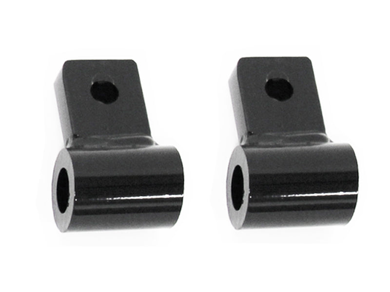 Product of Blue Ox Bx88185 Tow Bar Adapter