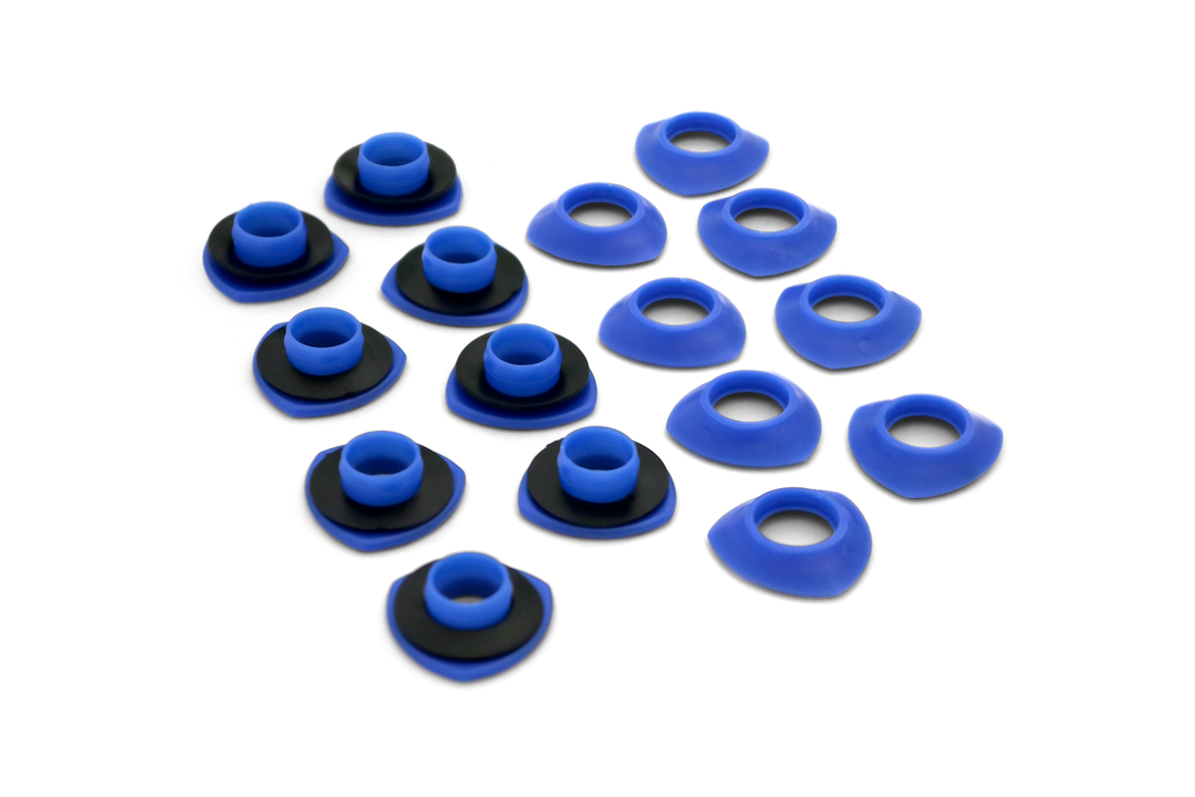 Product of Coghlan's 706 Fabric Grommet