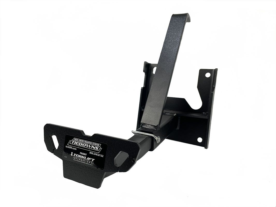 Torklift D2124 Camper Tie Down||d2124_2.Jpg||87||t1qd2124||2275926