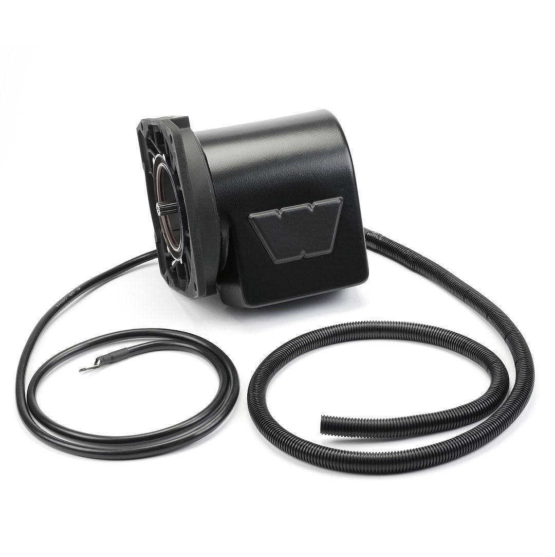 Product of Warn 106273 Winch Motor