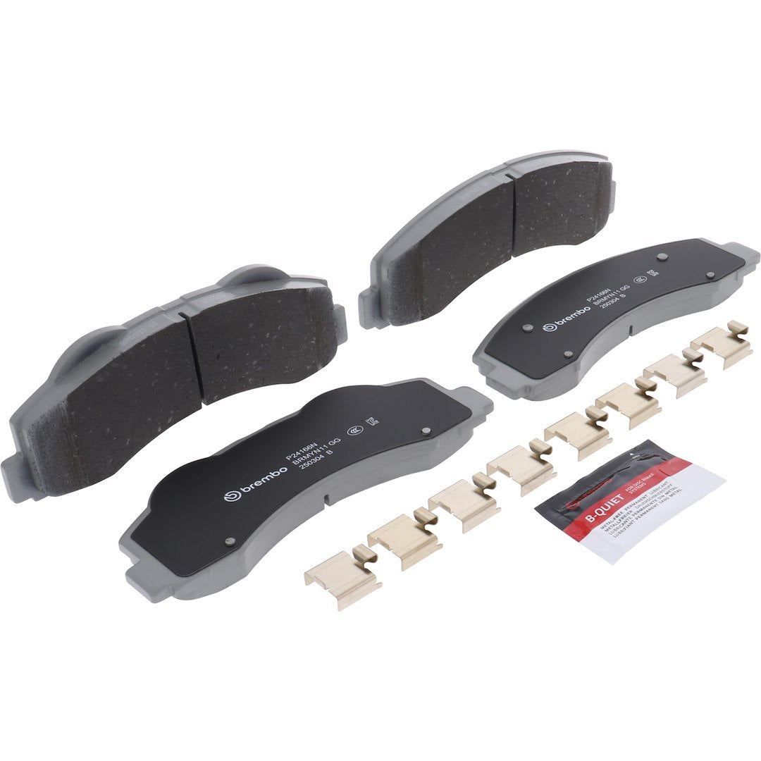 Brembo Kt00544 Brake Kit||p24166n_Ang.Jpg||91||brmkt00544||1754785