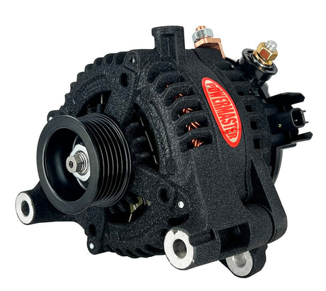 Product of Powermaster 851584ws Alternator/ Generator