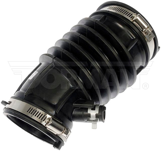 Dorman (Oe Solutions) 696-005 Air Intake Hose||696-005_3.Jpg||88||d18696005||2243875