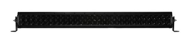 Product of Rigid Lighting 130213BLK Light Bar