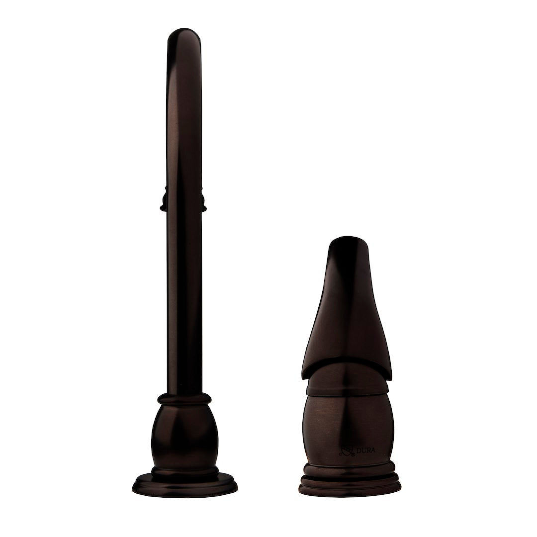 Dura Faucet Df-Nmk301-Vb Faucet||df-Nmk301-Vb_Pic4.Jpg||88||d6udfnmk301vb||881061
