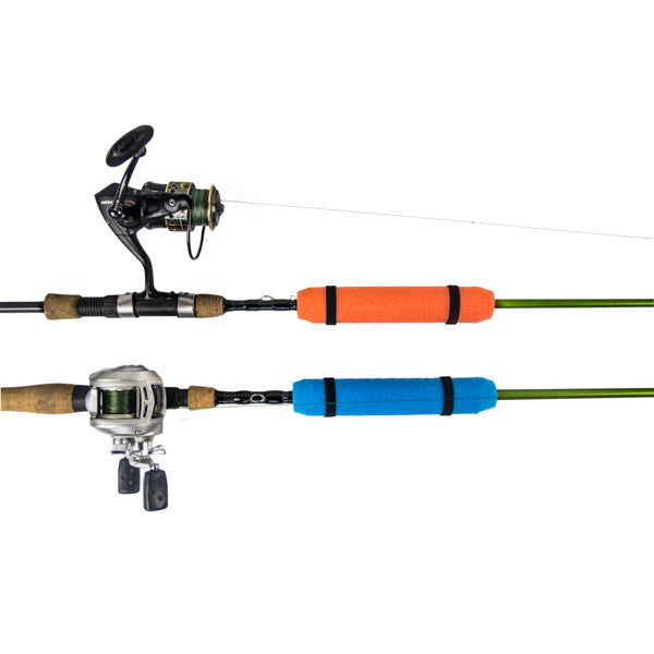 Yak Gear Rf3-Yk Fishing Rod Float||rf3-Yk_1.Jpg||86||yakrf3yk||850669
