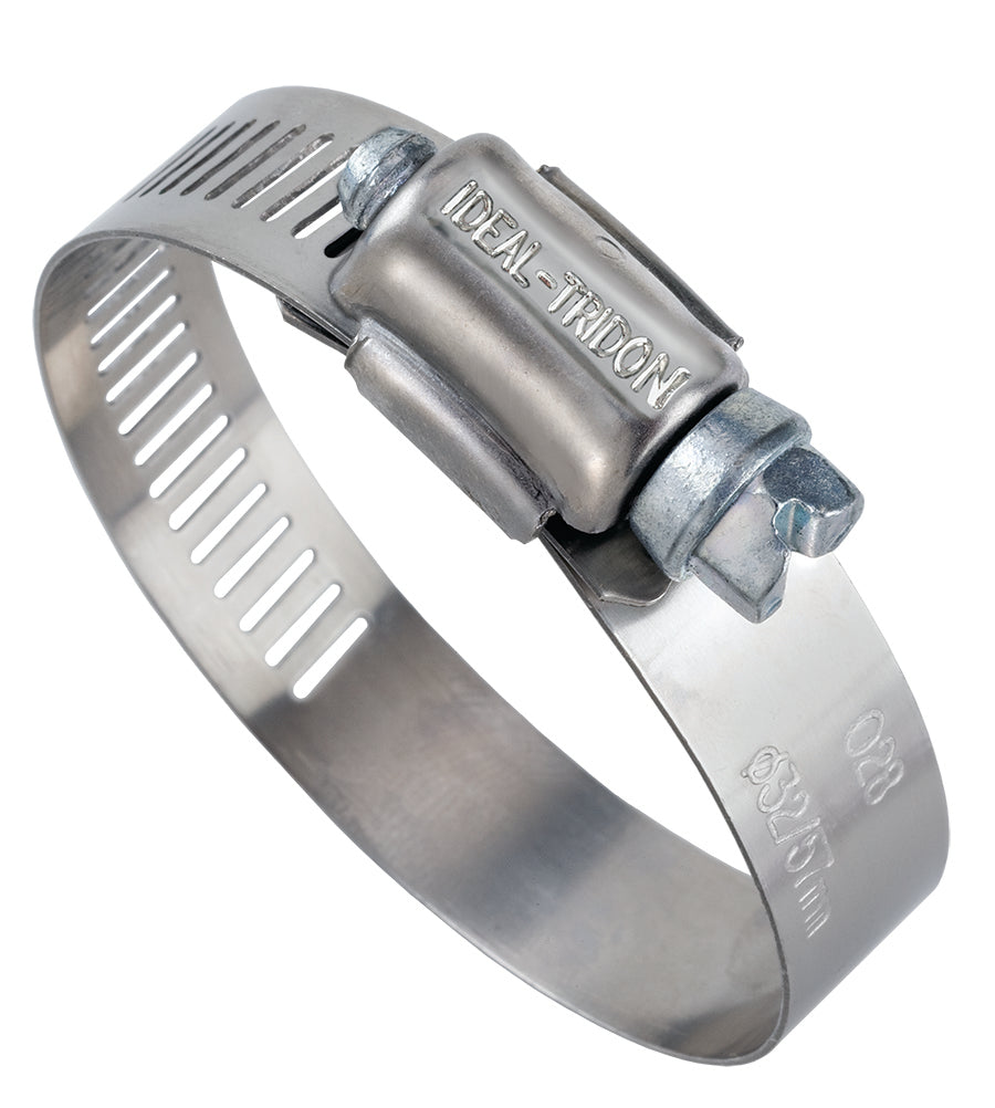 Product of Ideal Division 5744051 Hose Clamp