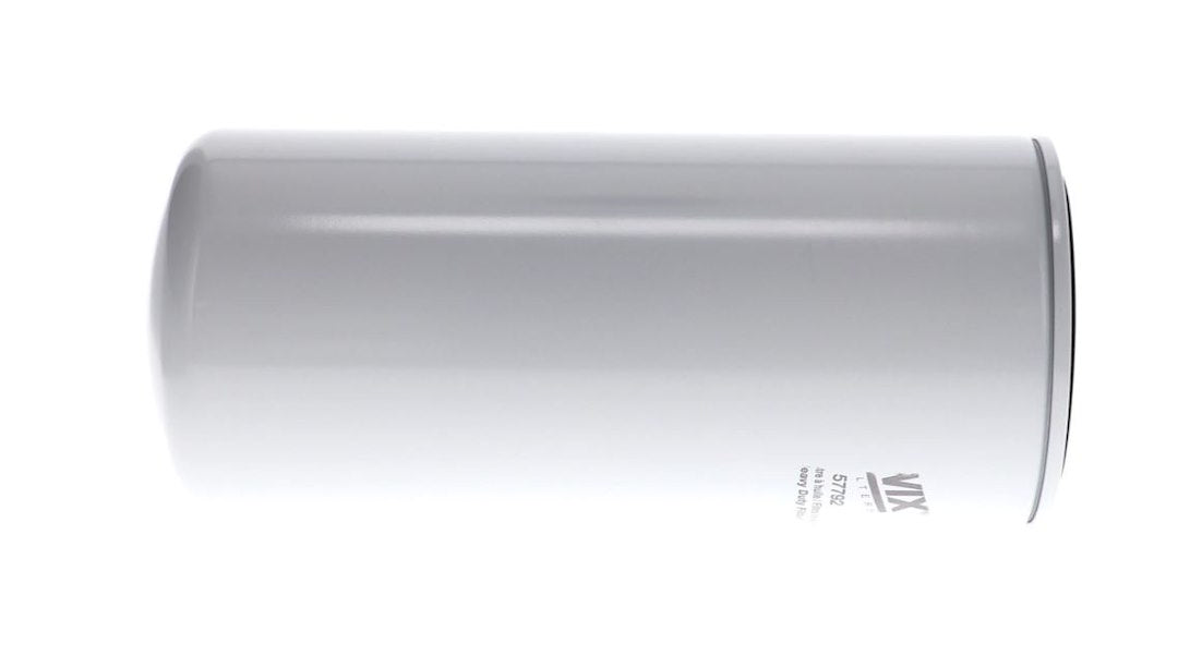 Product of Wix Filters 57792 Spin-On Oil Filter