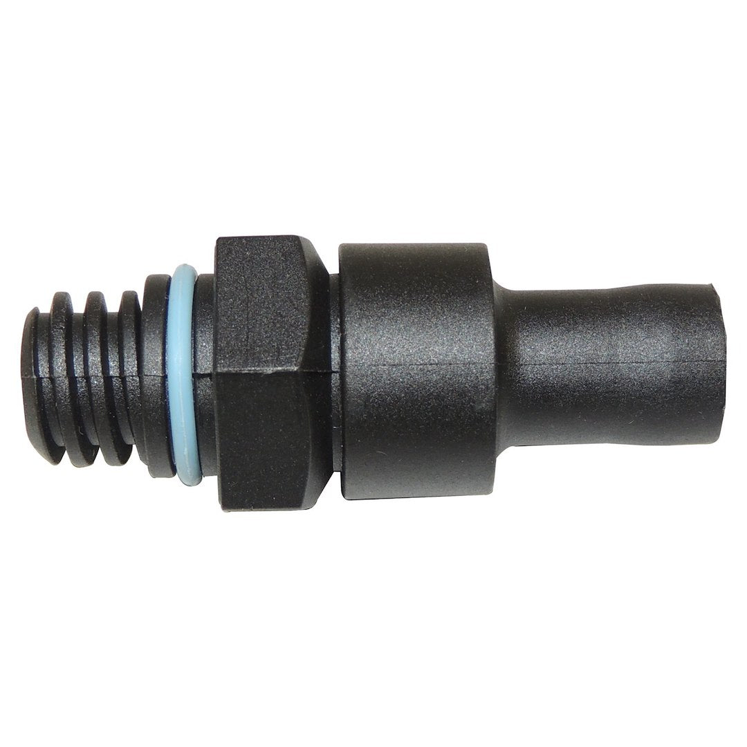 Crown Automotive 5047063aa Pcv Valve||5047063aa.Jpg||85||c1y5047063aa||1276310