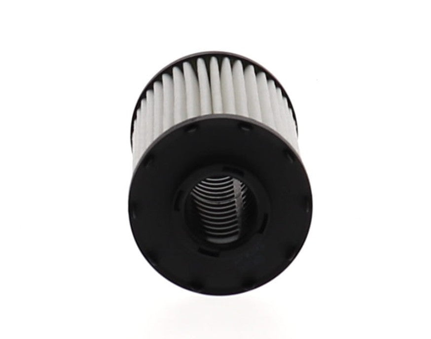 Wix Filters Wl10438 Oil Filter||wl10438_1.Jpg||86||w68wl10438||1433568