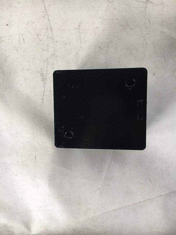 Product of Fabtech Motorsports FTS24258 Lift Kit Component