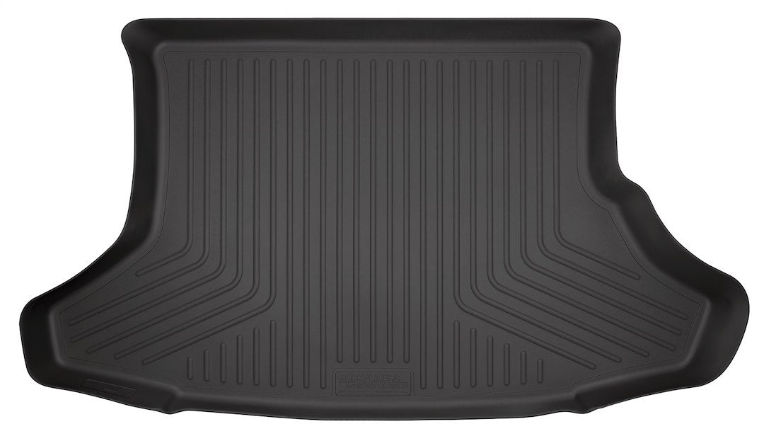 Husky Liner 44571 Cargo Area Liner||753933445713_P04.Jpg||86||h2144571||1206891