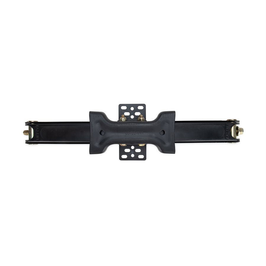 Camco 48830 Leveling Jack||48830_8.Jpg||93||c1w48830||1373480