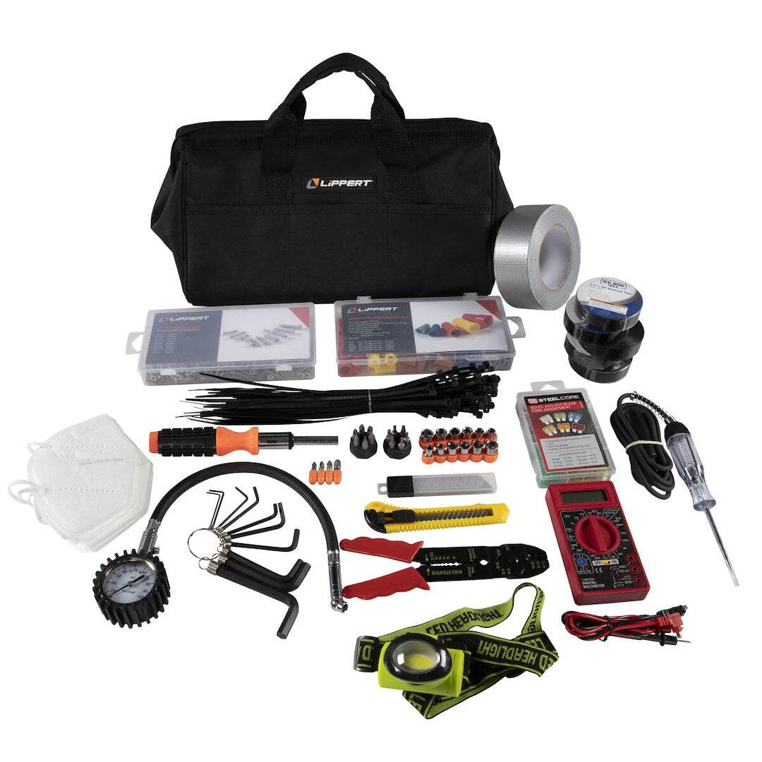 Lippert Components 2022000853 Tool Set||2022000853.Jpg||85||m6v2022000853||1734568