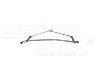 Dorman (Oe Solutions) 602-118 Windshield Wiper Linkage||602-118_3.Jpg||88||d18602118||2062151
