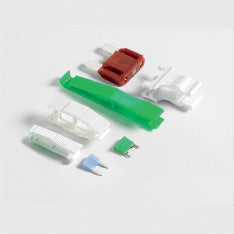 Littelfuse Inc. 097023bp Fuse Puller||097023bp.Jpg||85||l24097023bp||952955