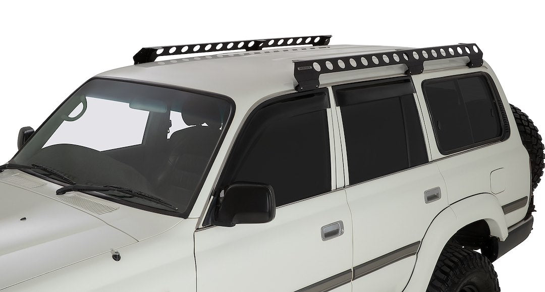 Product of Rhino-Rack USA RGMB2 Roof Rack Mounting Kit -