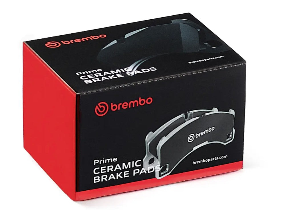 Brembo P28048n Brake Pad||p28048n_R1.Jpg||87||brmp28048n||2091697