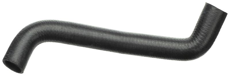 Gates 21580 Radiator Hose||21580.Jpg||85||grc21580||1206799