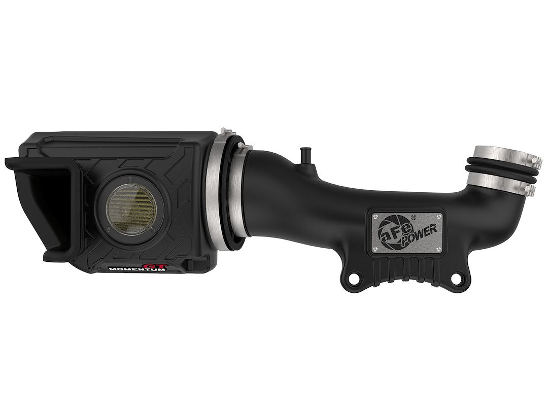 Advanced Flow Engineering 50-70082g Cold Air Intake||75-76212_2.Jpg||86||a155070082g||956022