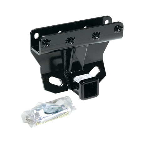 Product of Draw-Tite 75338 Class III Trailer Hitch Rear w/ 2 Inch Receiver