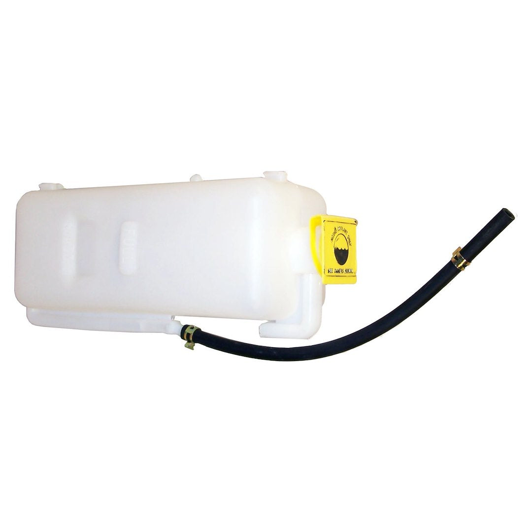 Product of Crown Automotive 52028065af Radiator Overflow Tank