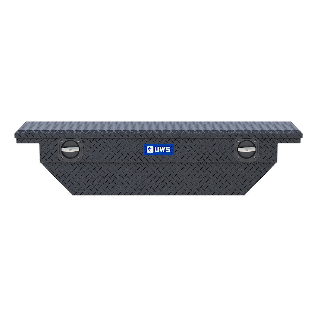 Uws Sl-63-A-Lp-Mb Tool Box||sl-63-A-Lp-Mb_3008x1990_Ba.Jpg||86||u22sl63alpmb||1758163