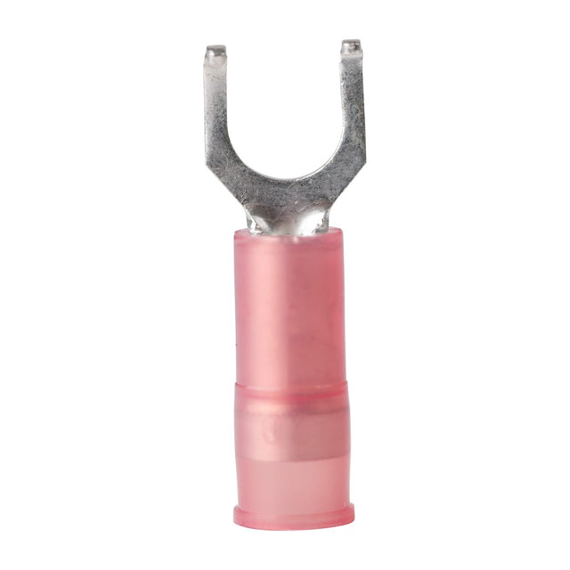 Product of Ancor 220303 Wire Terminal End