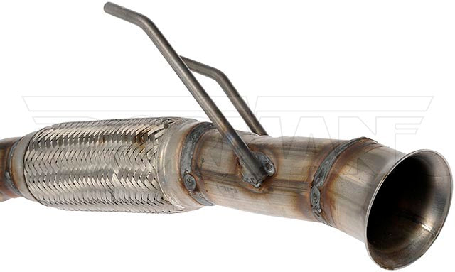 Product of Dorman (Oe Solutions) 679-524 Catalytic Converter