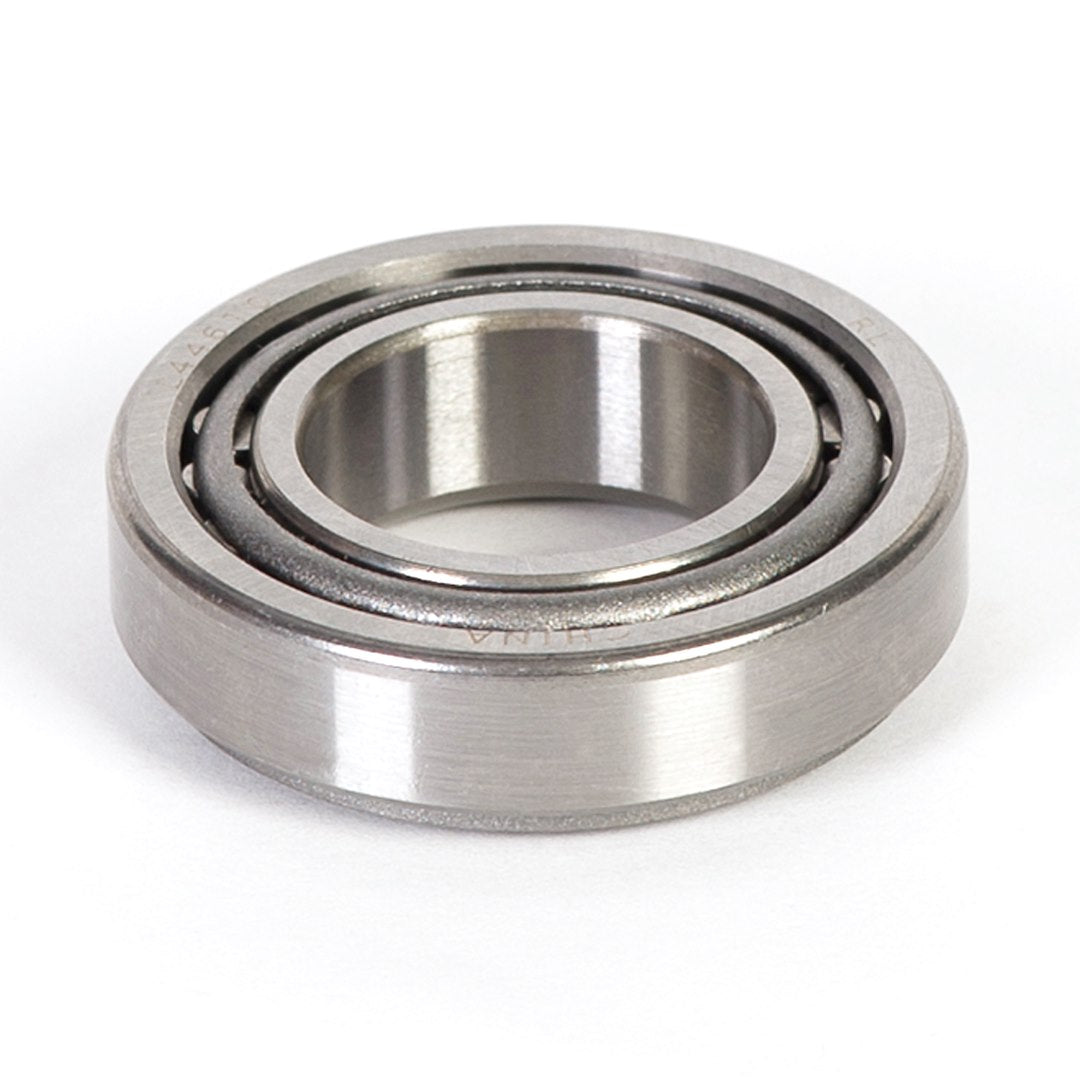 Product of Husky Towing 30812 Trailer Wheel Bearing