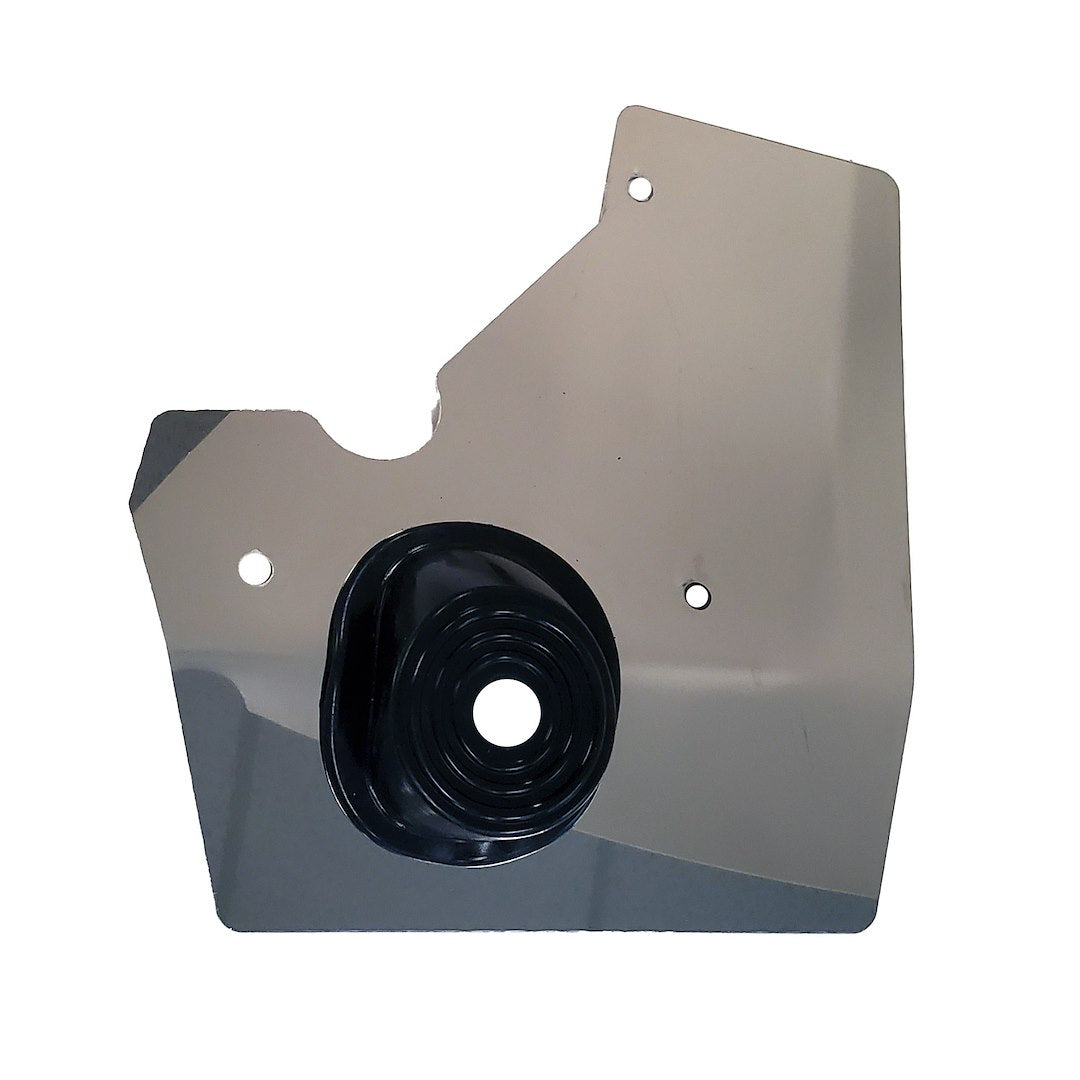 Borgeson 32626617-1 Firewall Boot||32626617-1.Jpg||85||b73326266171||2275550