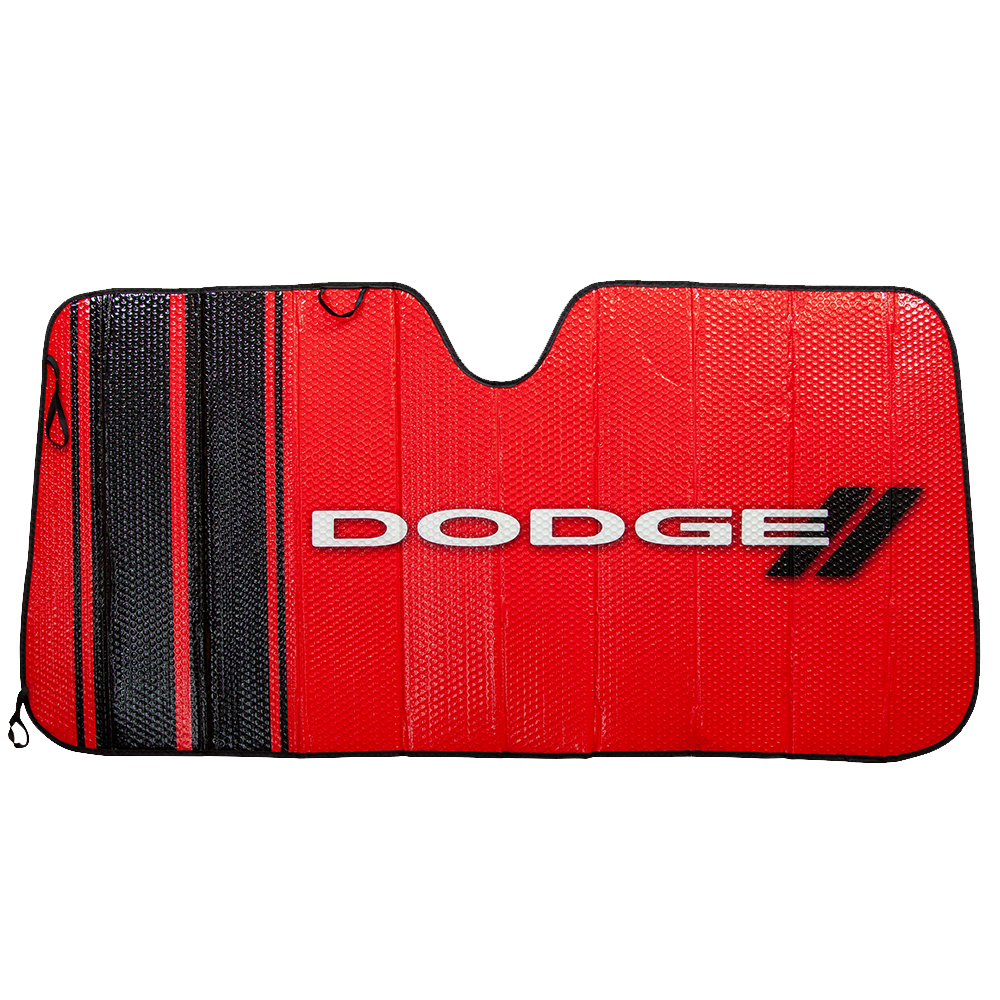 Product of Plasticolor 003705r01 Windshield Shade