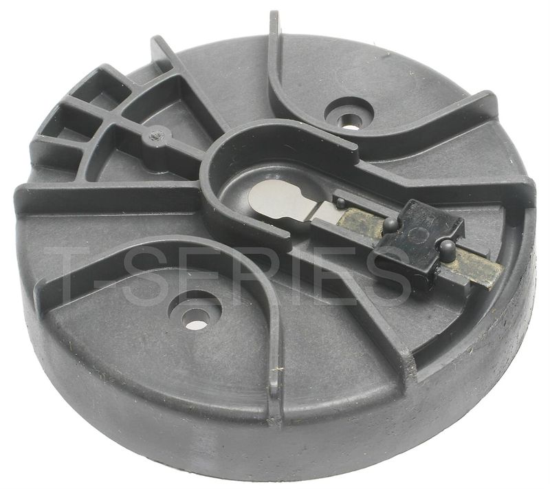Product of Standard Motor Eng.Management Dr331t Distributor Rotor