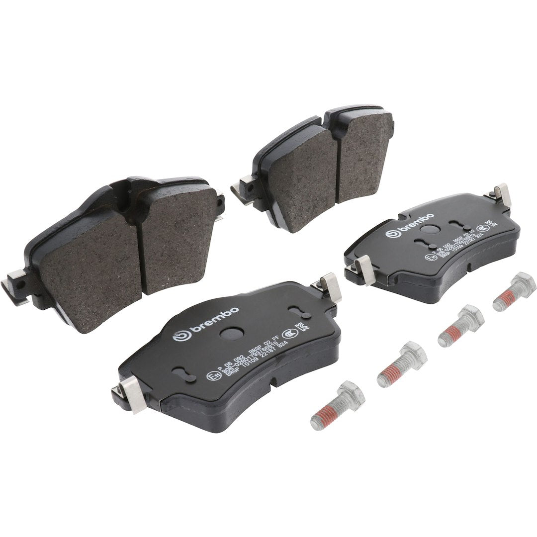 Brembo Kt04366 Brake Kit||kt04366_2.Jpg||87||brmkt04366||2240300