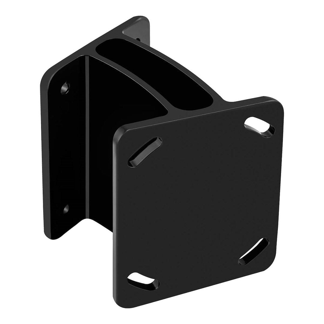 Minn Kota 1810371 Anchor System Mounting Bracket||1810371.Jpg||85||min1810371||1105296