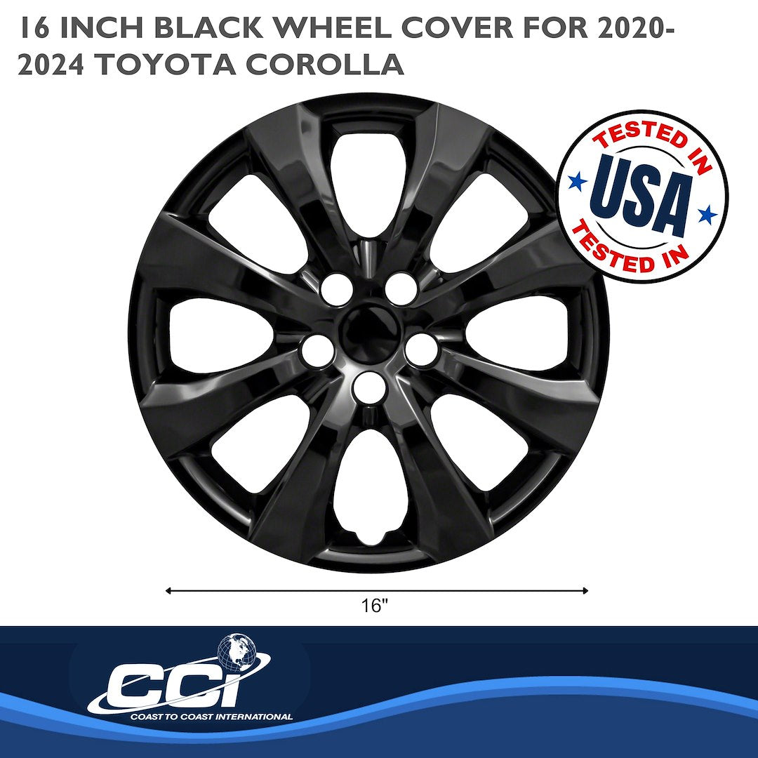 Coast To Coast Iwc54216blk Wheel Cover||cci_Iwc54216blk_Wheel Cover_B2c_3.Jpg||87||cci54216blk||1191922