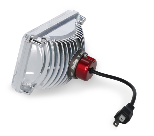 Holley Performance Lfrb141 Headlight Conversion Kit||lfrb141_5.Png||90||h19lfrb141||1557251