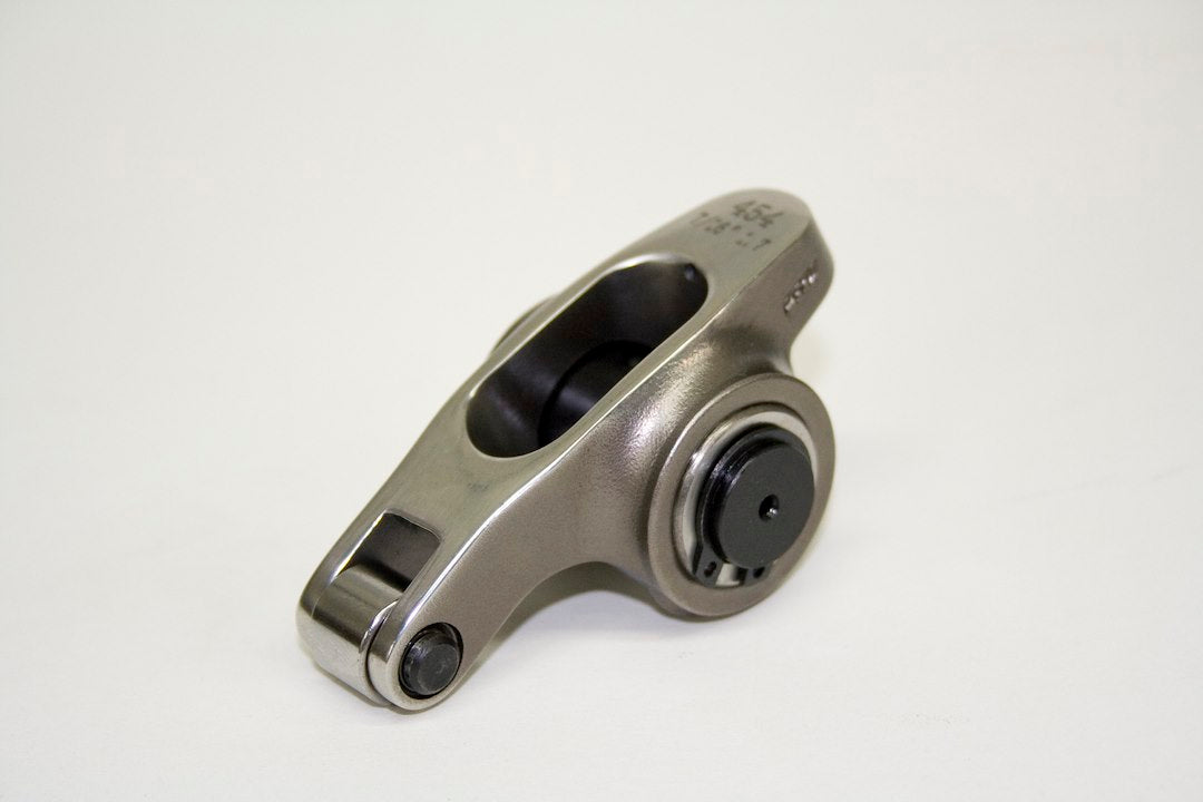 Prw Industries, Inc. 0245402 Rocker Arm||||87||prw245402||1912236