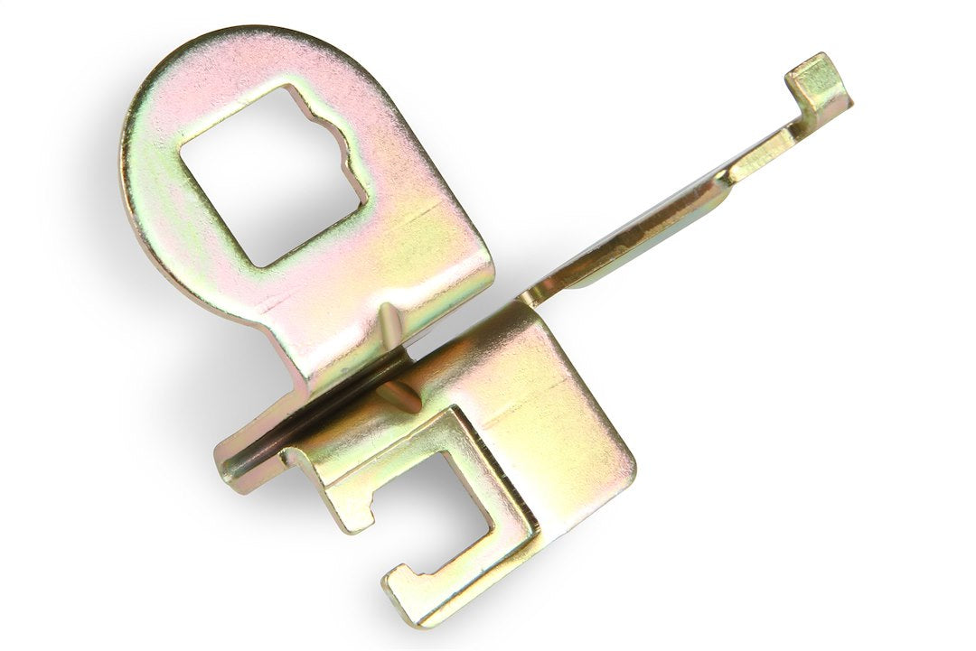 Holley Performance 20-95 Carburetor Trans Kickdown Bracket||20-95_02.Jpg||87||h192095||1080794