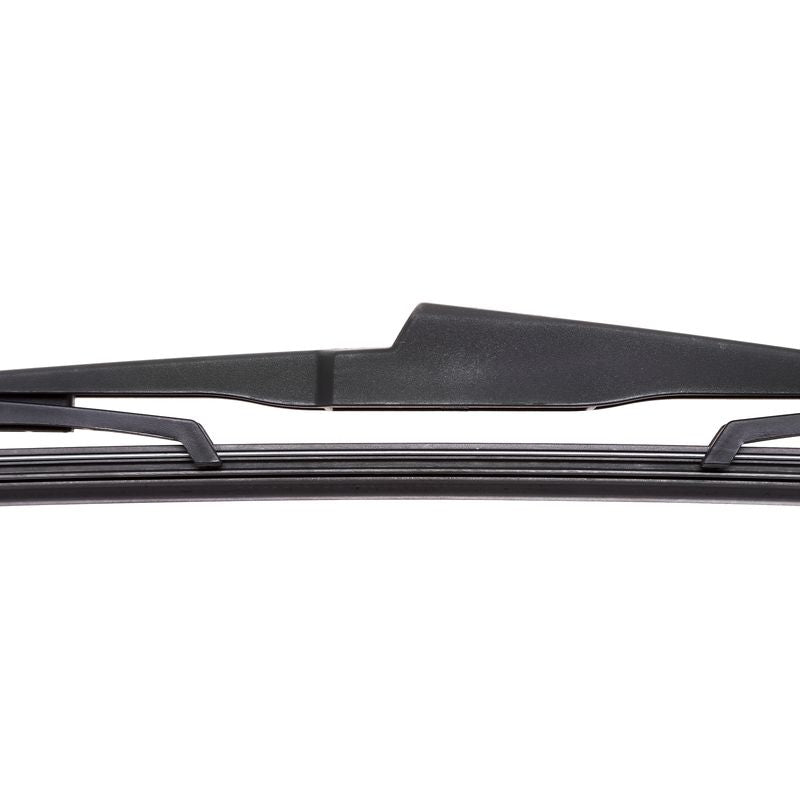 Product of Anco R-12-K Windshield Wiper Blade